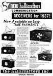 Hallicrafters 1936 0.jpg